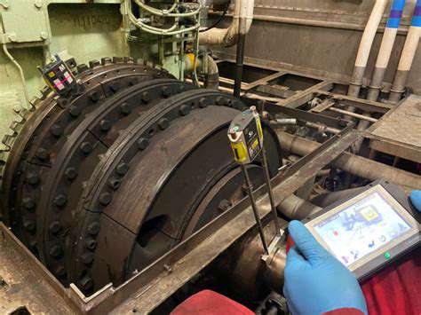 MaintainingEngineAlignment:ACriticalRole