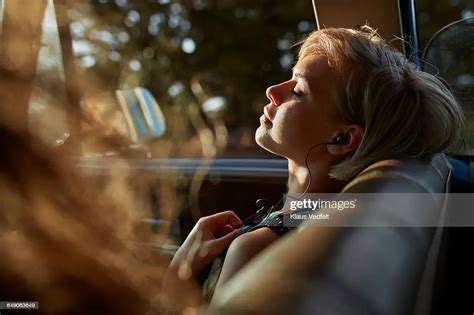 MaximizingNoiseReductionandEnhancingDrivingComfort