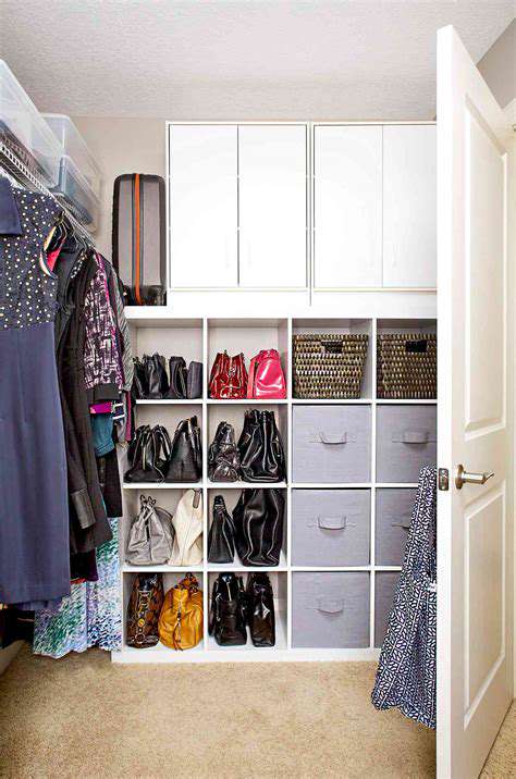 Car Trunk Organizer Bags: Portable and Convenient