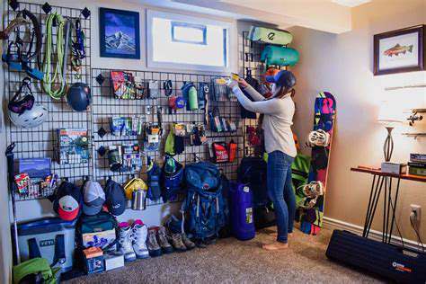 MaximizingStorageandOrganizationforYourGear