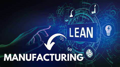 Sustainable Manufacturing in Automotive Interior Production: Eco Friendly Processes