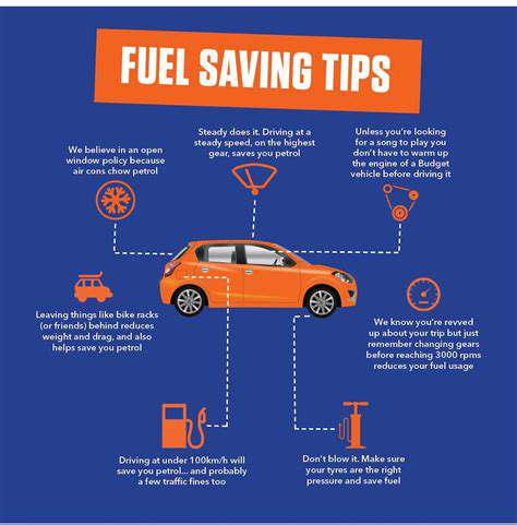 Common Car Myths Debunked: Separating Fact from Fiction