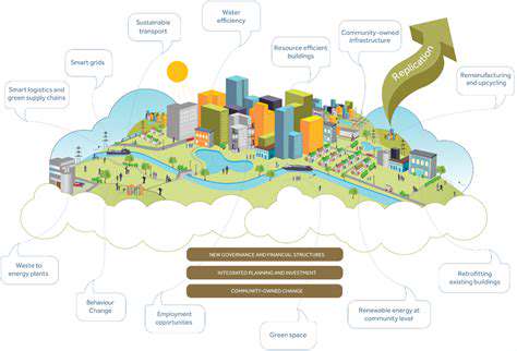 Autonomous Driving for Delivery Services: The Future of Logistics