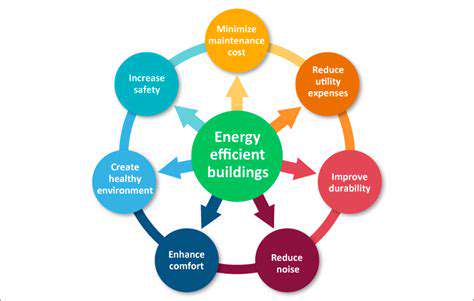 Renewable Energy for Automotive Production Plants