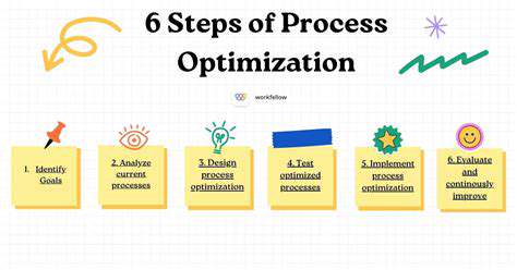 OptimizingManufacturingProcessesandSupplyChainEfficiency