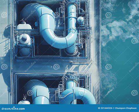 OptimizingProductionProcessesforWaterEfficiency