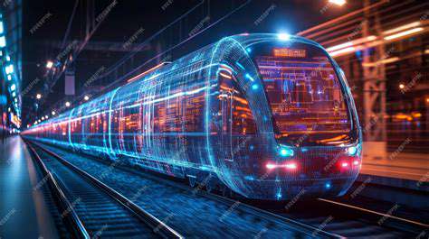 OptimizingPublicTransportationNetworks