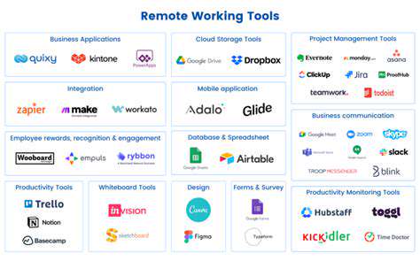 In Car Connectivity for Remote Work: Your Car as an Office