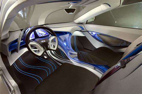 OptimizingYourVehicle:TipsforMaintainingaCoolCarInterior