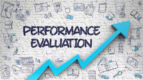 PerformanceEvaluationandOptimization