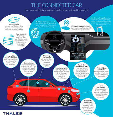 Vehicle Data Analytics: Insights for Drivers and Manufacturers