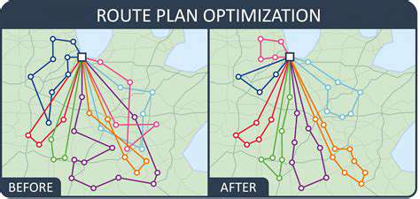 PredictiveModelingandOptimizedRouting:StreamliningTrafficFlow