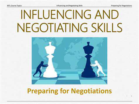 PreparingforNegotiations:ArmingYourselfwithKnowledgeandConfidence