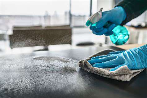 Car Paint Repair: Fixing Chips and Scratches
