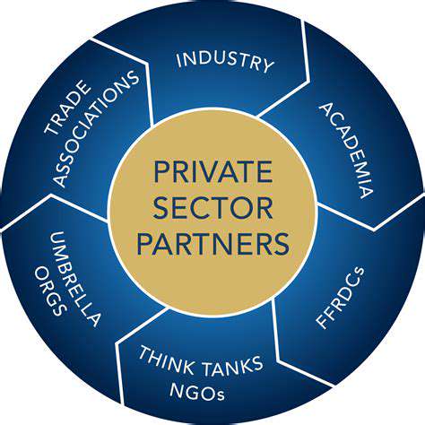 PrivateSectorEngagementandInvestment