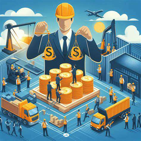 PromotingLaborRightsandFairWagesAcrosstheSupplyChain