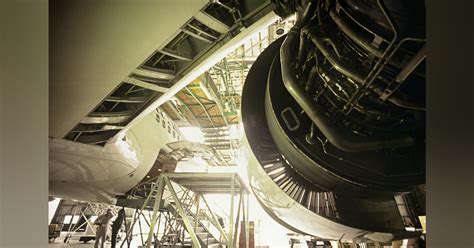 The Importance of Regular Oil Changes