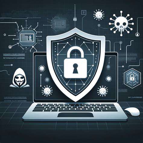 Automotive Cybersecurity: Protecting Against Attacks
