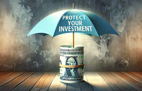 Car Glass Coatings: Improving Visibility