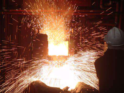 EV Battery Recycling Technologies: Commercial Scale