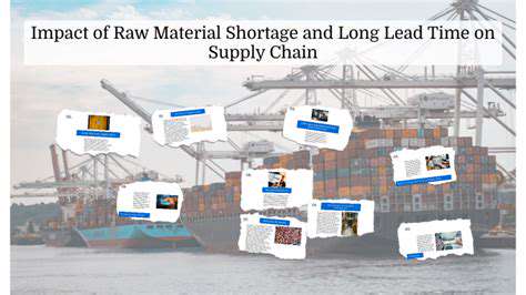 RawMaterialScarcityandSupplyChainInstability