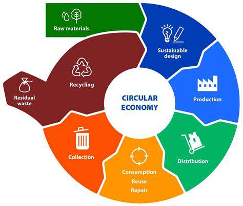 Recycling