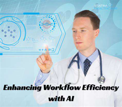 Telematics for Remote Diagnostics: Connected Car Benefits