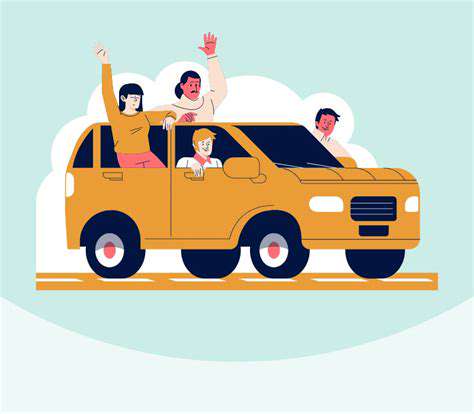 SlashingYourCommuteCosts:HowCarpoolingSavesYouMoney
