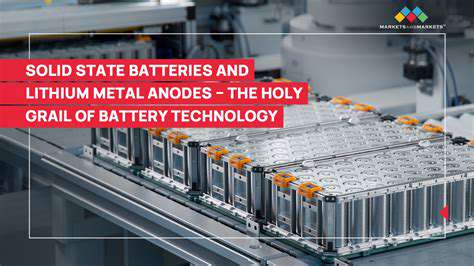 Solid-StateBatteries:TheHolyGrail?