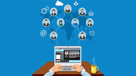 StreamliningCollaboration:VideoConferencingandCommunicationTools