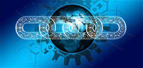Cybersecurity Threats to Autonomous Vehicles: Mitigating Risks