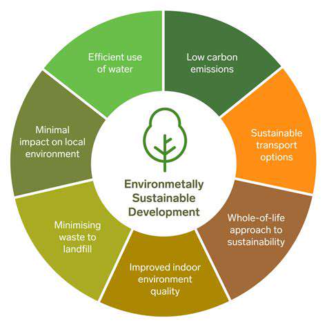 Electric Car Charging Solutions for Mixed Use Developments