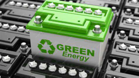 EV Battery Recycling Initiatives: A Global Overview