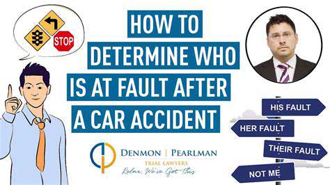 TheChallengesofDefiningFaultinAVAccidents