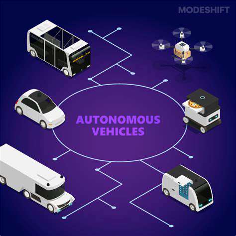 TheConvergenceofAutonomousVehiclesandRide-SharingPlatforms