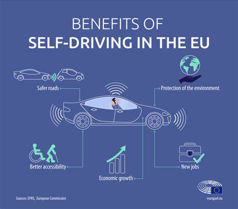The Impact of Autonomous Driving on Urban Infrastructure: Smart City Planning
