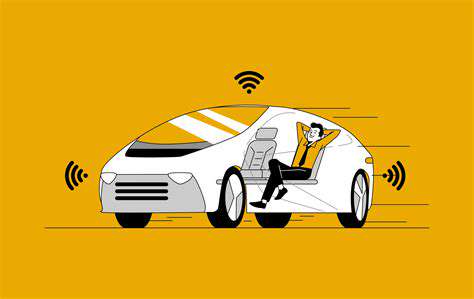 The Role of Artificial Intelligence in Autonomous Driving Decision Making