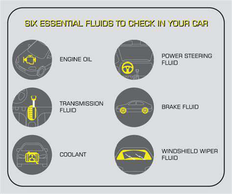 TheFrequencyofTransmissionFluidChecks:APracticalGuide