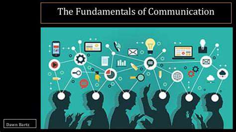 TheFundamentalsofV2XCommunication