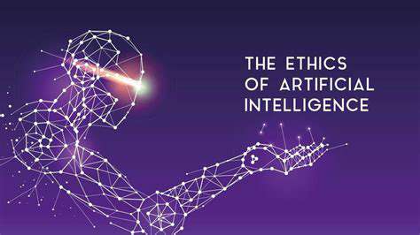 The Ethical Design of Autonomous Vehicles