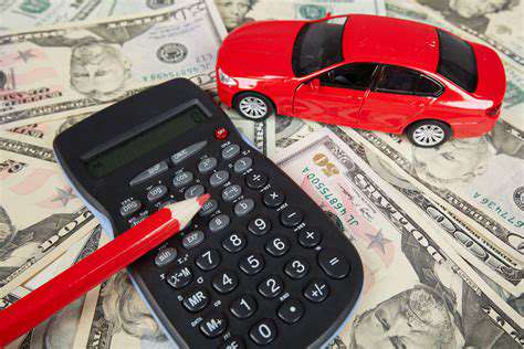 In Car Payment Systems: A Connected Car Convenience for On the Go Transactions