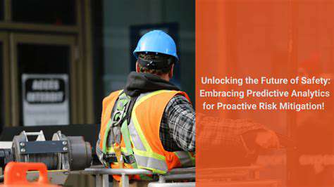 Predictive Safety Features in Connected Cars