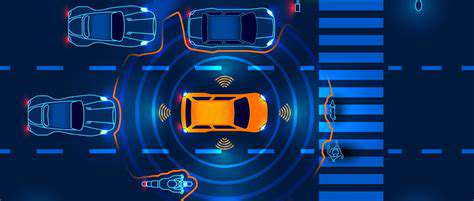 The Future of Road Safety with Autonomous Cars: Reducing Accidents