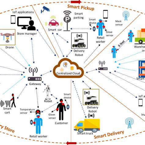 The Impact of Autonomous Driving on Supply Chains: Efficiency and Optimization