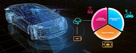 Eco Friendly Automotive Paints and Coatings
