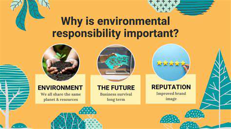 Green Initiatives in Automotive Manufacturing