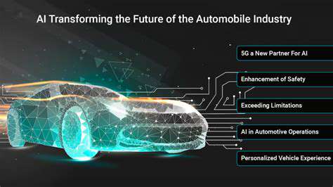 TheGrowingThreatLandscapeintheModernAutomotiveIndustry