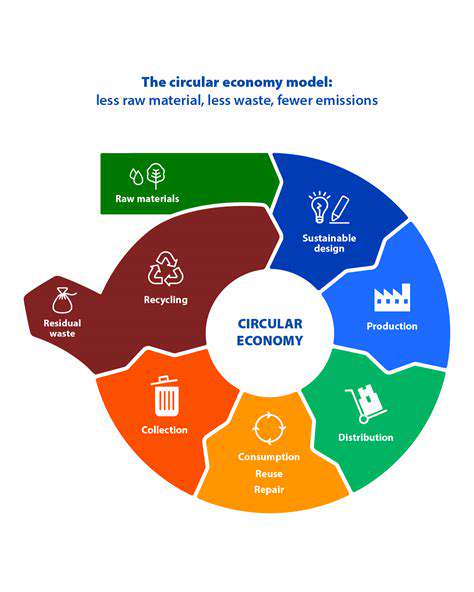 TheImpactofCircularEconomyPrinciplesonVehicleLifecycles