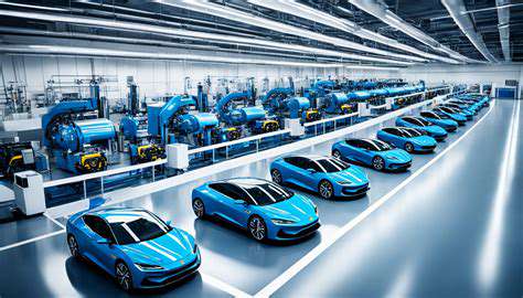 Eco Friendly Adhesives and Sealants in Car Production