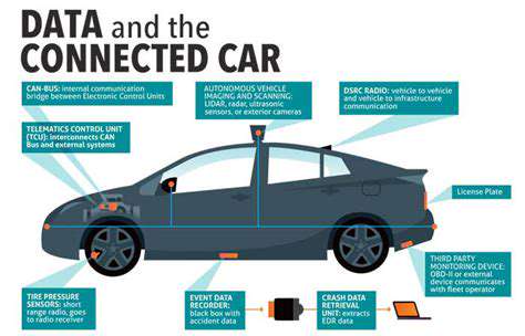 TheImportanceofDataPrivacyandSecurityinConnectedCars